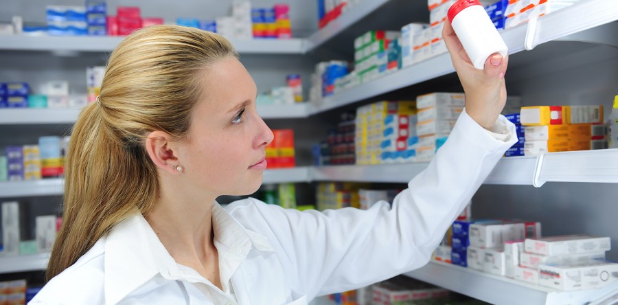 Farmacia Medicard