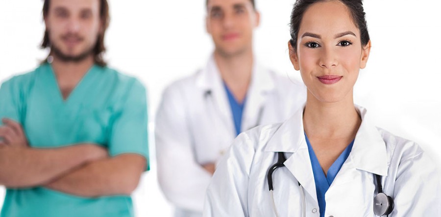 Cómo sacar el mayor provecho a la visita al médico