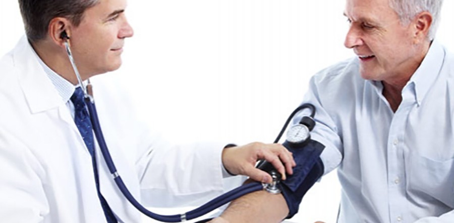 Clínica de Chequeos Médicos Integrales