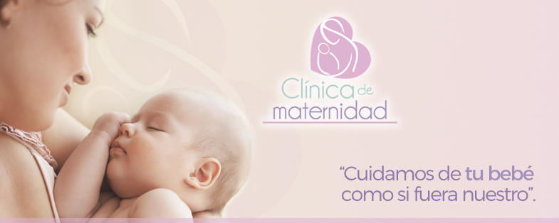 Clínica de Maternidad